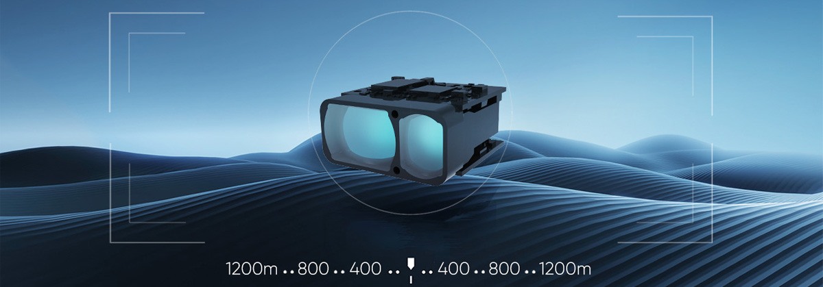 TFA1200-L