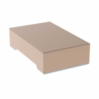 0 Ohms Jumper Chip Resistor 0805 (2012 Metric) Automotive AEC-Q200, Current Sense Metal Element - 1