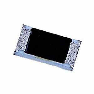 0 Ohms Jumper Chip Resistor 2512 (6432 Metric) Automotive AEC-Q200 Thick Film - 2