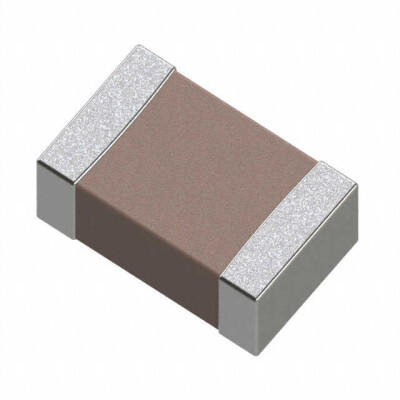 0.047 µF ±10% 50V Ceramic Capacitor X7R 0805 (2012 Metric) - 1