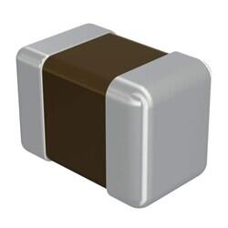 0.047µF ±10% 50V Ceramic Capacitor X7R 0805 (2012 Metric) - Würth Elektronik