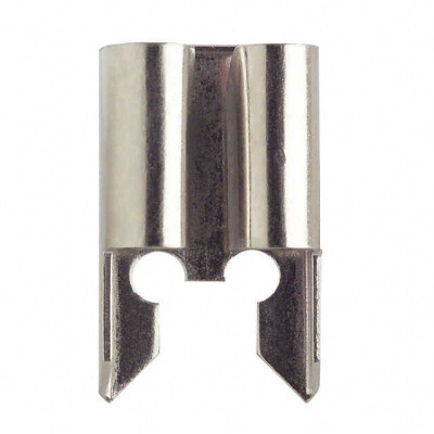 0.110