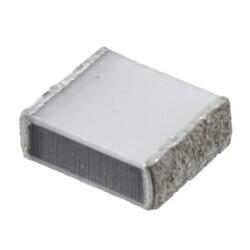 0.1µF Film Kapasitör / Kondansatör 120V 250V Polyester, Polyethylene Naphthalate (PEN), Metallized - Stacked 2220 (5750 Metric) - KEMET