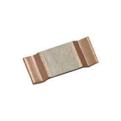 0.2 mOhms ±1% 6W Chip Resistor 2512 (6432 Metric) Automotive AEC-Q200, Current Sense, Non-Inductive Metal Element - 1
