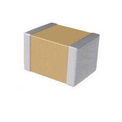 0.22 µF ±10% 250V Ceramic Capacitor X7R 1210 (3225 Metric) - 1