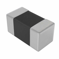 0.22 µF ±10% 50V Ceramic Capacitor X7R 0805 (2012 Metric) - Taiyo Yuden