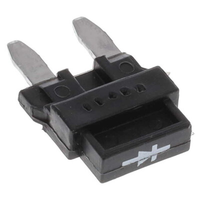 Mini® Diode, Blade Automotive - 1