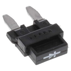 Mini® Diode, Blade Automotive - Littelfuse Inc.