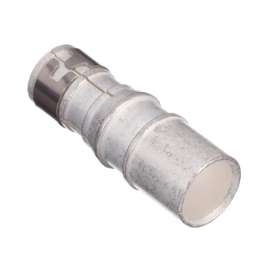 Circular MIL Spec Connector CAB CON 0 SKT 0 F80 A36 - 1