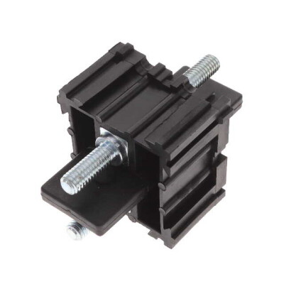 MODULE 4 STUD ASSEMBLY M6 THREAD - 1