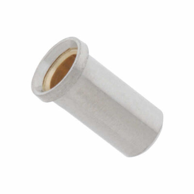 Pin Receptacle Connector 0.048