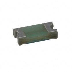 3 A 32 V 32 V Fuse Board Mount (Cartridge Style Excluded) Surface Mount 1206 (3216 Metric) - Littelfuse Inc.