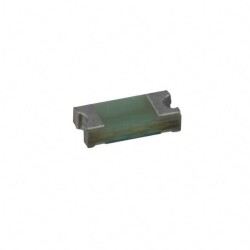 4 A 32 V 32 V Fuse Board Mount (Cartridge Style Excluded) Surface Mount 0603 (1608 Metric) - Littelfuse Inc.