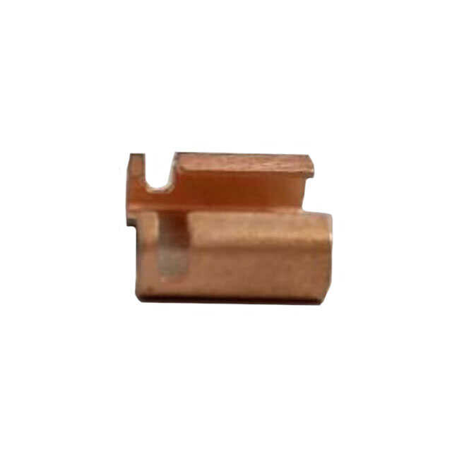  0.5 Mohms ±1% 5w Chip Resistor Nonstandard Current Sense, Moisture Resistant Metal Element