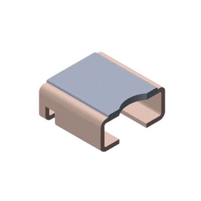 0.5 mOhms ±1% 5W Chip Resistor Wide 1612 (3831 Metric), 1216 Anti-Sulfur, Automotive AEC-Q200, Current Sense, Pulse Withstanding Metal Element - 1