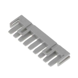 Connector Terminal Position Assurance (TPA) For 51163 Series - Molex