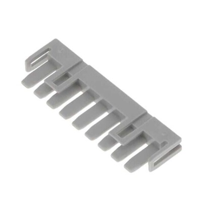 Connector Terminal Position Assurance (TPA) For 51163 Series - 1