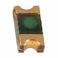Polymer TVS Device 1 Circuit 35V Surface Mount 0603 - Eaton - Electronics Division