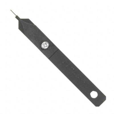 Extraction Tool For Rectangular Contacts - 1