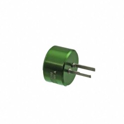 Extraction Tool For Rectangular Contacts, 10-20 AWG - Molex