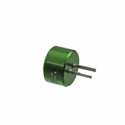 Extraction Tool For Rectangular Contacts, 10-20 AWG - 1