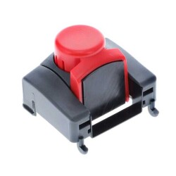 Tool Locator for 63819-2800 - Molex