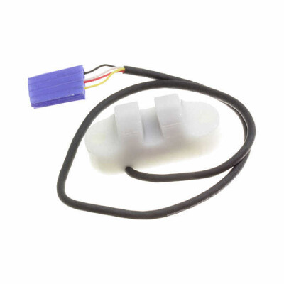 AIR BUBBLE DETECTOR 6MM - 1