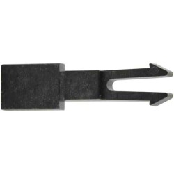 DIN-Power coding pin D20 - HARTING