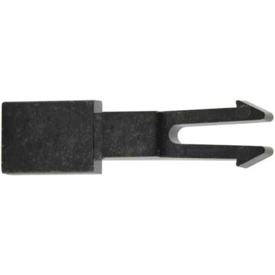 DIN-Power coding pin D20 - 1