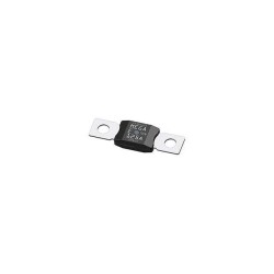 300 A AC 70 V DC Fuse Automotive Bolt Mount Auto Link - Littelfuse Inc.