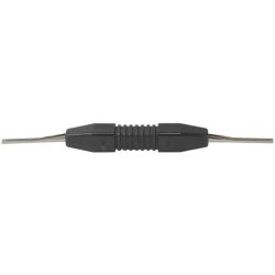 Insertion/Extraction Tool For D-Sub Contacts - HARTING