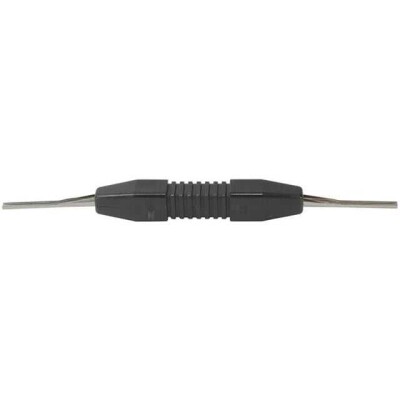 Insertion/Extraction Tool For D-Sub Contacts - 1