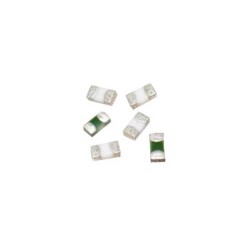 1 A 32 V Fuse Board Mount (Cartridge Style Excluded) Surface Mount 0402 (1005 Metric) - Bel Fuse Inc.