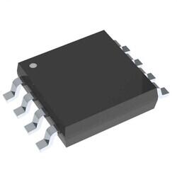 1/1 Transceiver, Isolated Half RS422, RS485 8-SOIC - Analog Devices Inc. Maxim Integrated