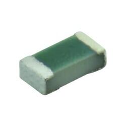 52.3 kOhms ±0.1% 0.1W, 1/10W Chip Resistor 0402 (1005 Metric) Anti-Sulfur, Automotive AEC-Q200, Moisture Resistant Thin Film - Vishay Dale