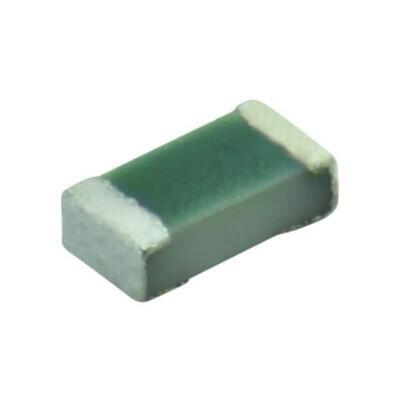 52.3 kOhms ±0.1% 0.1W, 1/10W Chip Resistor 0402 (1005 Metric) Anti-Sulfur, Automotive AEC-Q200, Moisture Resistant Thin Film - 1