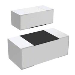 0 Ohms Jumper 0.063W, 1/16W Chip Resistor 0402 (1005 Metric) Thick Film - TE Connectivity Passive Product