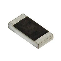 2 kOhms ±1% 0.5W, 1/2W Chip Resistor 1206 (3216 Metric) Anti-Sulfur, Moisture Resistant Thin Film - 1