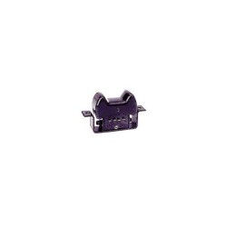 1 Axis 10 kOhms Surface Mount Joystick Potentiometer 30° 0.1W - 1