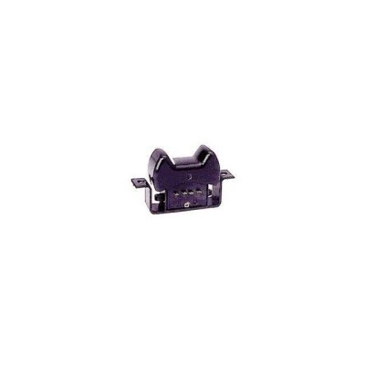 1 Axis 10 kOhms Surface Mount Joystick Potentiometer 30° 0.1W - 1
