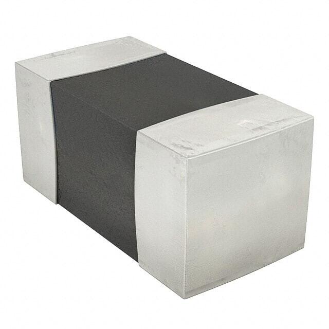  470 Ohms @ 100 Mhz 1 Ferrite Bead 0402 (1005 Metric) 200ma 1.3ohm