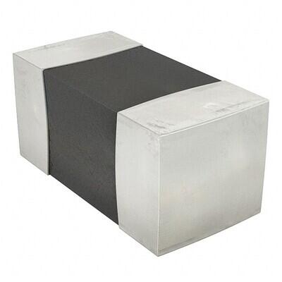 470 Ohms @ 100 MHz 1 Ferrite Bead 0402 (1005 Metric) 200mA 1.3Ohm - 1