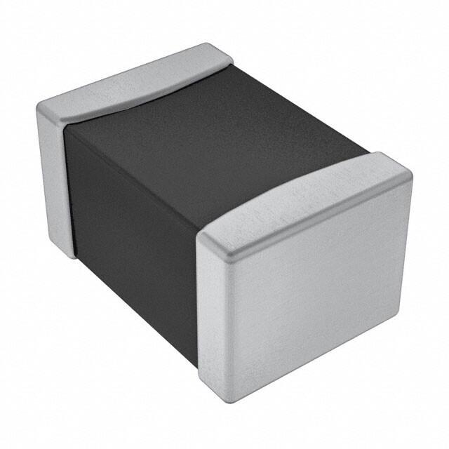  600 Ohms @ 100 Mhz 1 Ferrite Bead 0402 (1005 Metric) 500ma 340mohm
