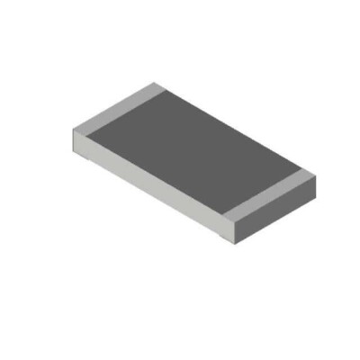 1 GOhms ±5% 0.333W, 1/3W Chip Resistor 1206 (3216 Metric) High Voltage, Moisture Resistant, Pulse Withstanding Thick Film - 1