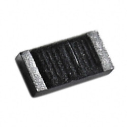1 GOhms ±5% 0.333W, 1/3W Chip Resistor 1206 (3216 Metric) High Voltage, Moisture Resistant, Pulse Withstanding Thick Film - Stackpole Electronics Inc (1)