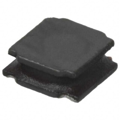1 µH Semi-Shielded Drum Core, Wirewound Inductor 1.83 A 36mOhm Max Nonstandard - 1