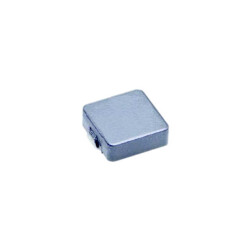 1 µH Shielded Drum Core, Wirewound Inductor 18 A 3.3mOhm Max Nonstandard - Eaton - Electronics Division