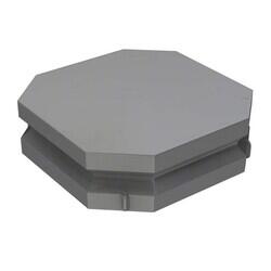 1 µH Shielded Drum Core, Wirewound Inductor 2.5 A 60mOhm Max Nonstandard - TDK Corporation