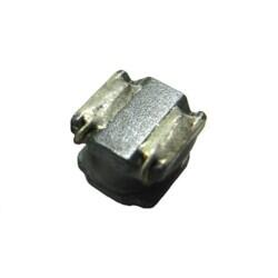 1 µH Shielded Inductor 3 A 54mOhm Nonstandard - Chilisin Electronics