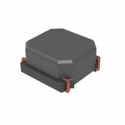 1 µH Shielded Inductor 11 A 10mOhm Max Nonstandard - 1